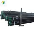 Supplier 7 inch oil casing pipe